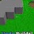 World Edit Add On Minecraft Bedrock