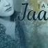 JAANIYA Official FULL Song JASSI SWAR NATION GURSHAYAR KUMAR SHAAN Latest Punjabi Song 2023