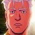 Professor X Reveals He S A Mutant