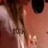 Avril Lavigne Making Of Goodbye Lulaby Part 3