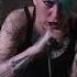 POPPY SEED GRINDER Incinerated Mind