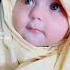 La Ilaha Illallah Baby