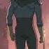 The Invincible War Song Tom Tom Invincible S3 Edit Invincibleseason3 Omniman Edit