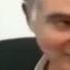 Аттали Третья мировая начнется с Украины