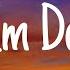 Calm Down Rema Ed Sheeran The Chainsmokers James Arthur Ft Anne Marie Lyrics