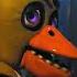 Hide And Seek FNAF Movie Song Animation Music Clip