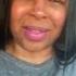 En Vogue Singer Dawn Robinson Is Homeless And Living In Her Car