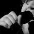 Jupiter Jones Still Live Bei TV Noir