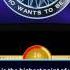 Who Wants To Be A Millionaire Demonstration HD PPT 2010 US Clock Format