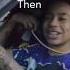 YBN Nahmir Then Vs Now