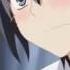 Onii Chan Is A Hentai