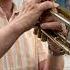 Simple Serenade No 39 From Starter Studies For Trumpet