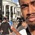 Why Europeans Are ALREADY Living The American Dream Touring The USA Ep 24