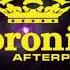 CORONITA DECEMBER