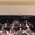William Walton Violin Concerto 2 3 Presto Capriccioso Alla Napolitana