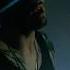 GHOSTKID THIS IS NOT HOLLYWOOD Cover By Johnny Mix Metalcore Cover Ghostkid Metal