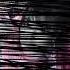 Shadowkey Britt Lari Next One Miho Remix
