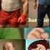 Motu Patlu Characters In Real Life