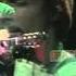 Jason Mraz Lucky Feat Dira Sugandi Live At Music Matters