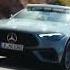 This AMG CLE 53 Coupe Is Too Beautiful To Handle