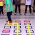One Stroke Pattern Challenge It S Too Difficult Can You Connect Successfully Funnyfamily Party
