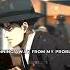 Catch Me If You Can Mr Holmes