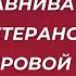 КУЗАХМЕТОВ Что выдумал Путин про войну Что будет с Украиной Кто сменит Лукашенко Особое мнение