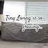 Tiny Casita Camper Tour Fulltime Living