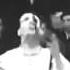 Newly Discovered Alexander Kiss Juggling Video