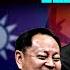 Hu Breaks Silence Zhang Turns On Xi And Xi Fights For Survival