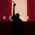 The Weeknd Ft Justice Wake Me Up Single Version Audio