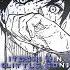 Itoshi Rin The Destroyer Blue Lock Manga Edit Anime Bluelock