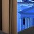 A Victory For Putin Jeffrey Sachs Matt Duss Debate U S Russia Talks To End Ukraine War