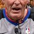 NBA Referees Are Rigging The Finals Again