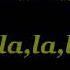 Karaoke Songs Hi Hind 14