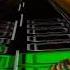 Boom Boom Satellites Shut Up And Explode