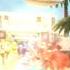 Heaven Is A Place On Earth Langlo Remix 3D Video
