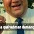 ONA QARIYAPMAN DEMANG