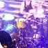 Silk9 I Don T Know Jergels May 10 2018