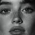 Sherine Batmanna Ansak Aziza Qobilova Feat Asad Beats Remix 2025