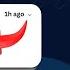 I Asked DeepSeek Manus AI How To Make Money FAST Step By Step Guide