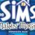 Music Not On The Sims OST Makin Magic Buy 3 Buy3