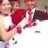 Wedding Video Август 2014 г Руслан и Фларида
