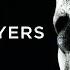 Michael Myers Halloween Trilogy The Perfect Girl