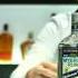 Cuba Libre Cocktail Recipe How To Make A Cuba Libre Cocktail