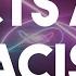 Topher Facts Are Racist Feat Bryson Gray Lyric Video