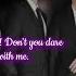 When Baby Jimin Fought With Dangerous Mafia King For Taking Revenge Jimin One Shot