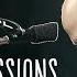 Pieralberto Valli Salomè Live On Gravity Sessions