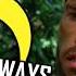 PREDATOR 1987 Breakdown Easter Eggs Hidden Details Making Of Ending Explained
