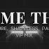 Vintage Culture Shapeless Padox FM Laeti Show Me The Way VIP MIX